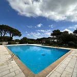 Mazet VI - Golfe De Saint-Tropez