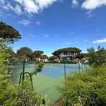 Mazet VI - Golfe De Saint-Tropez