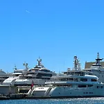 L'Alceste