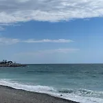 Le Bennett, T2 Central A 200 Metres Des Plages
