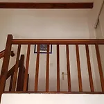 Duplex Climatise A 50 Metres De La Plage Des Lecques