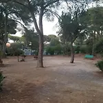 Maison Elegante & Cozy, 5Mn Des Plages & St Tropez