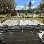 Magnifique T4 Neuf De 90M2 Avec Jardin Et Piscine Au Coeur De Sainte Maxime