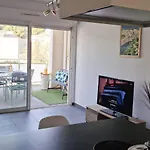 Appartement En Residence