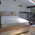 Appartement 2 Pieces A 5 Minutes De La Plage N4