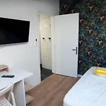 Appartement 2 Pieces A 5 Minutes De La Plage N4