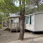 Chalet Coco