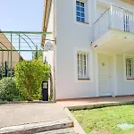 Residence Les Rivages Du Lac - Maeva Home - Appartement 2 Pieces 7 Personnes - Selection Mae-5661