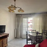 Oasis Urbaine Appartement 2 Piece