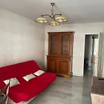 Oasis Urbaine Appartement 2 Piece