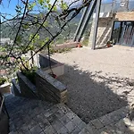 Villa Royal Domain, Bnbrickeys