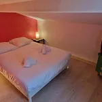 Charmante Villa Tout Confort A 10 Min De La Plage