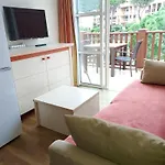 Studio Cabine