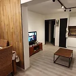 Appartement Refait A Neuf Avec Piscine Et Tennis