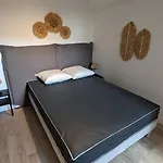 Comboul