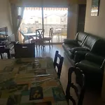Isola Appartement