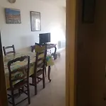 Isola Appartement