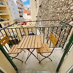 Spectacular 1B Apartment - French Riviera