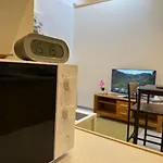 Appartement Lumineux Et Clim