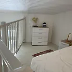Charming House In The Heart Of Antibes