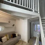 Charming House In The Heart Of Antibes