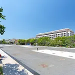 Magnifique Appartement Au Coeur Du Vieux Nice