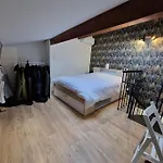 2 Pieces Avec Terrasse A 5 Minutes De La Plage N5