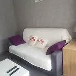 3 Places