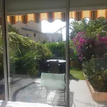 3 Places