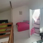 Beautiful T3 With Balcony - Near Beach