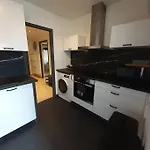 Bel Appartement A Cote Des Plages 2 A 5 Personnes