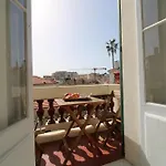 Appartement 1Er Etage Cottage Reine