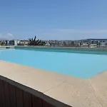 Studio Rdj 24 M2 Et Piscine