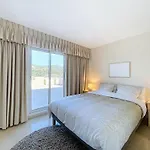 Superbe Appartement 3 Chambres Avec Vue Panoramique