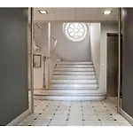 La Buffa - Appartement Idealement Situe, Centre De Nice