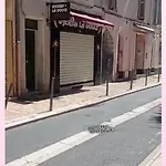 Appartement Centre De Cannes