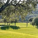 Villa La Provencale