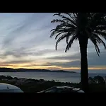 Villa Chrispas