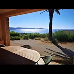 Villa Chrispas