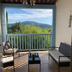 Appartement Region De St-Tropez