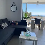 T2 Soleil Et Mer