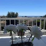 T2 Soleil Et Mer