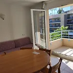 Gran Cap Apartment