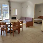 Gran Cap Apartment