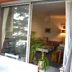 Appartement Super Clair