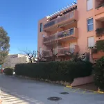 Residence L'Amiraute