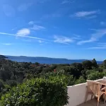 Azur Hotel