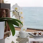 Villa Azur