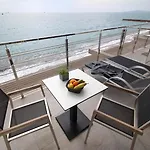 Villa Azur