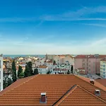 La Fabrique A Poupees - Chambres Et Appartements De Charme Au Coeur De Menton